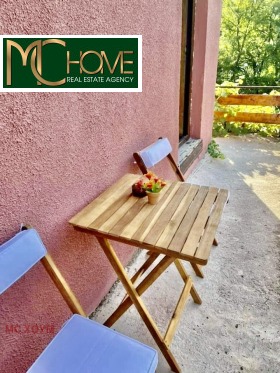 ������� ���� | Imot.bg � ����� ������ 12