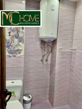 ������� ���� | Imot.bg � ����� ������ 11