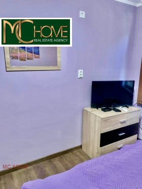 ������� ���� | Imot.bg � ����� ������ 7