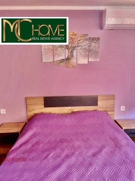 ������� ���� | Imot.bg � ����� ������ 9