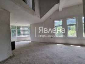 ������� ���� | Imot.bg � ����� ������ 6