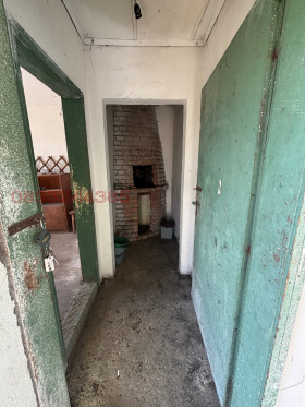 ������� ���� | Imot.bg � ����� ������ 5