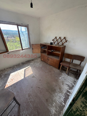 ������� ���� | Imot.bg � ����� ������ 4