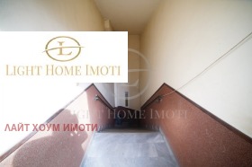   | Imot.bg    3