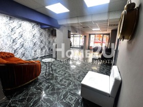 ������� ������� | Imot.bg � ����� ������ 4
