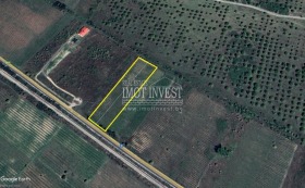 Продажба на имоти в гр. Карлово, област Пловдив — страница 13 - изображение 1 