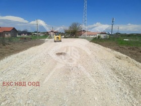 ПАРЦЕЛ, 772 m2