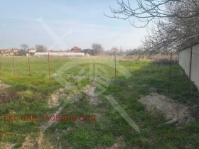 ������� ������ | Imot.bg � ����� ������ 2