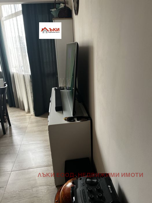 Продава  1-стаен град София , Люлин 7 , 50 кв.м | 72107832 - изображение [2]