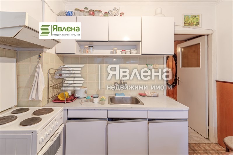 Продава  1-стаен град София , Люлин 9 , 43 кв.м | 45526962 - изображение [9]