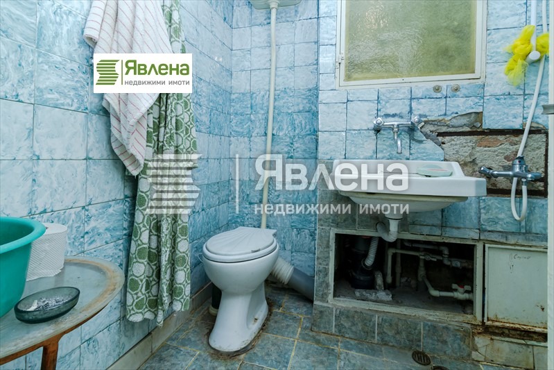 Продава  1-стаен град София , Люлин 9 , 43 кв.м | 45526962 - изображение [10]