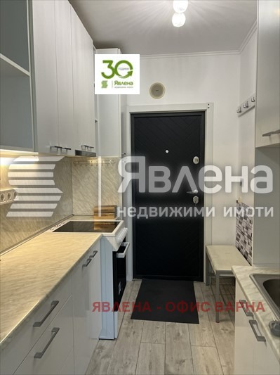 Продава 1-СТАЕН, гр. Варна, к.к. Св.Св. Константин и Елена, снимка 6 - Апартаменти - 55849995