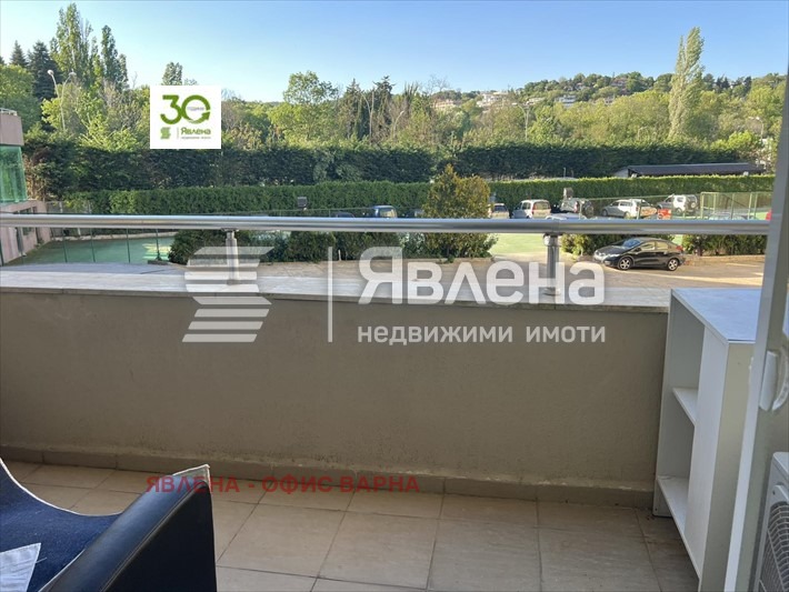 Продава 1-СТАЕН, гр. Варна, к.к. Св.Св. Константин и Елена, снимка 3 - Апартаменти - 55849995