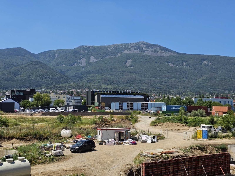 Προς πώληση  1 υπνοδωμάτιο Σοφηια , Βητοτσα , 68 τ.μ | 95718310