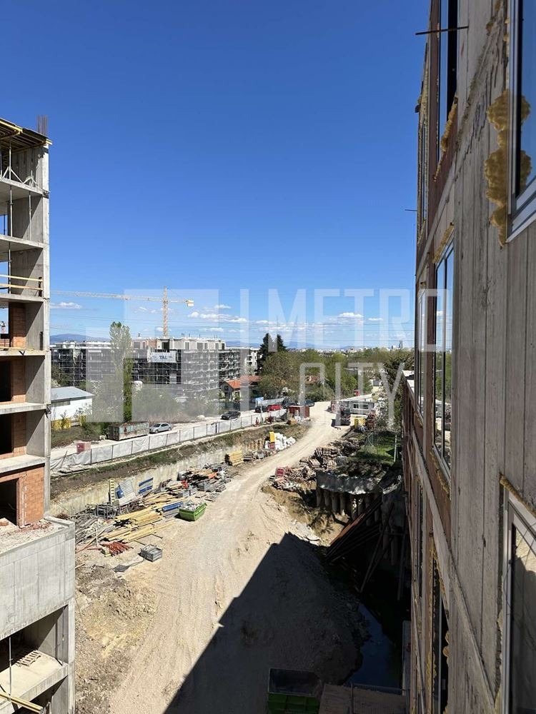 À venda  1 quarto Sofia , Krastova vada , 71 m² | 42189234 - imagem [7]