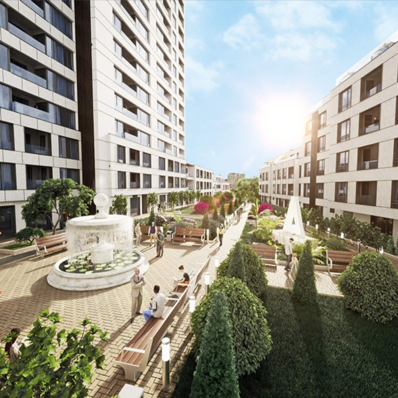 De vânzare  1 dormitor Sofia , Crâstova vada , 71 mp | 42189234 - imagine [8]