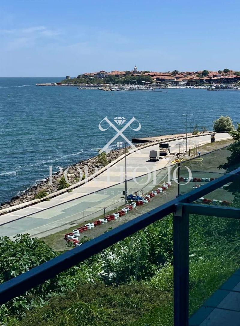 Til salg  1 soveværelse region Burgas , Nesebar , 87 kvm | 89730917 - billede [8]