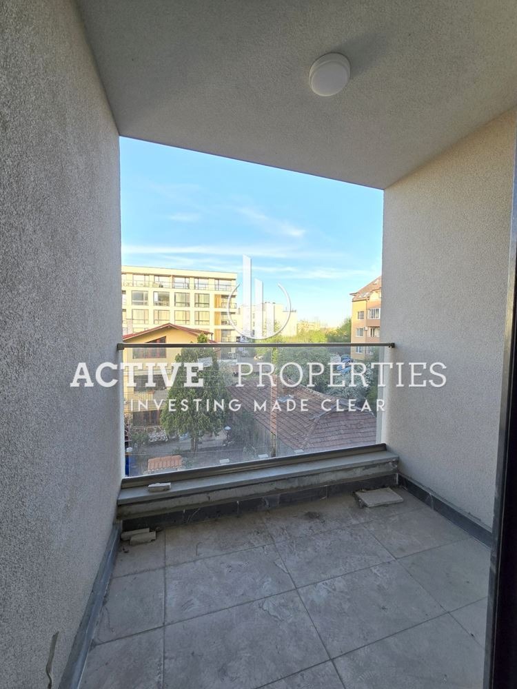 For Sale  1 bedroom Sofia , Ovcha kupel , 88 sq.m | 87709725 - image [8]