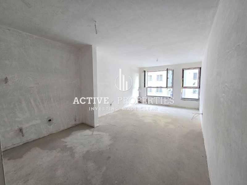 For Sale  1 bedroom Sofia , Ovcha kupel , 88 sq.m | 87709725 - image [3]