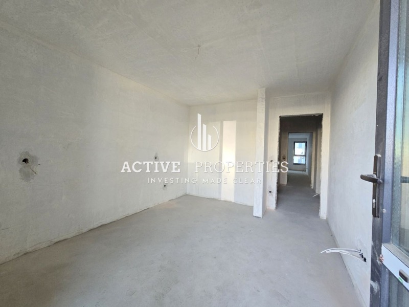 For Sale  1 bedroom Sofia , Ovcha kupel , 88 sq.m | 87709725 - image [7]