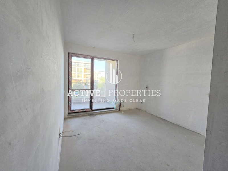 For Sale  1 bedroom Sofia , Ovcha kupel , 88 sq.m | 87709725 - image [9]