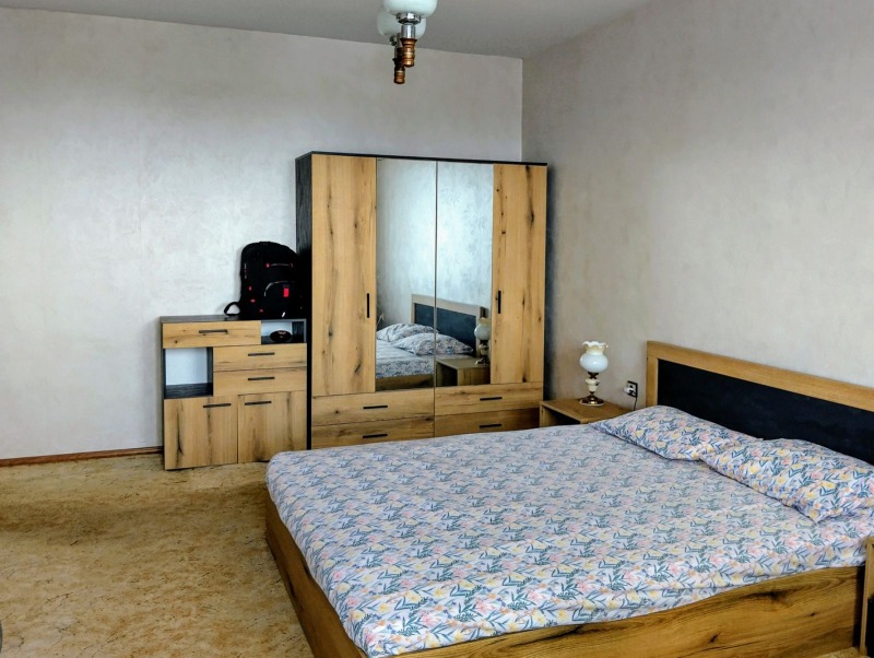 À vendre  1 chambre Varna , VINS-Tcherven plochtad , 64 m² | 52507556 - image [3]