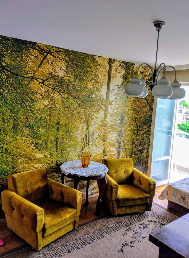 À vendre  1 chambre Varna , VINS-Tcherven plochtad , 64 m² | 52507556 - image [2]