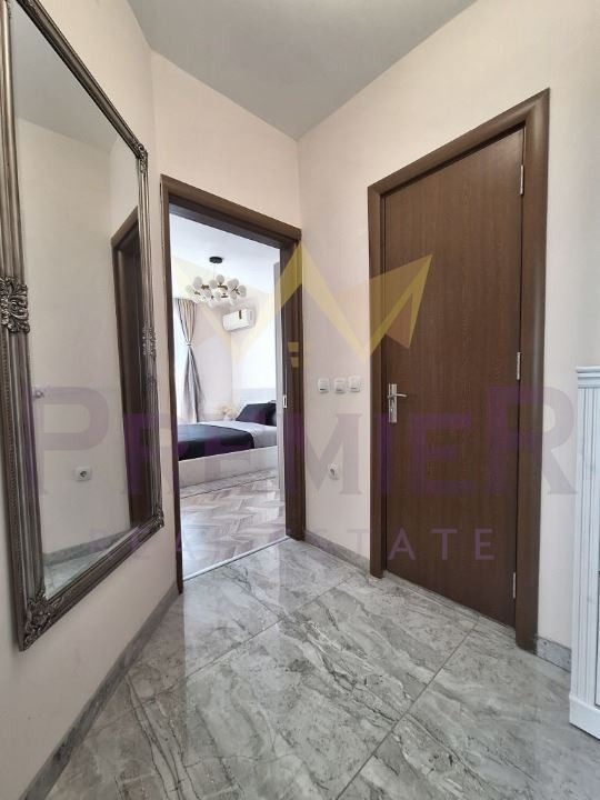 For Sale  1 bedroom region Varna , Byala , 71 sq.m | 85428842 - image [8]