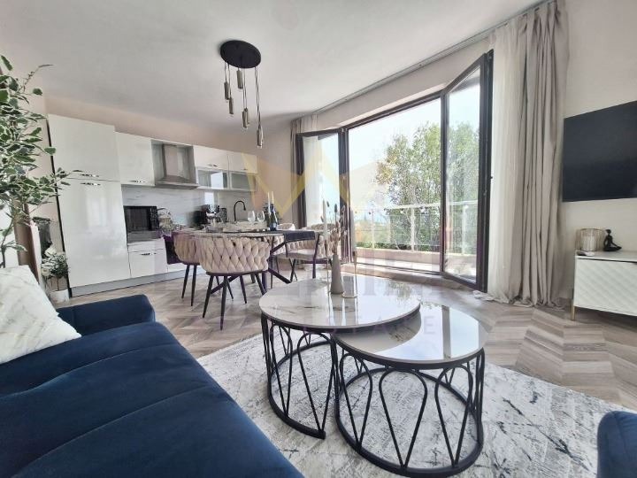 For Sale  1 bedroom region Varna , Byala , 71 sq.m | 85428842 - image [2]