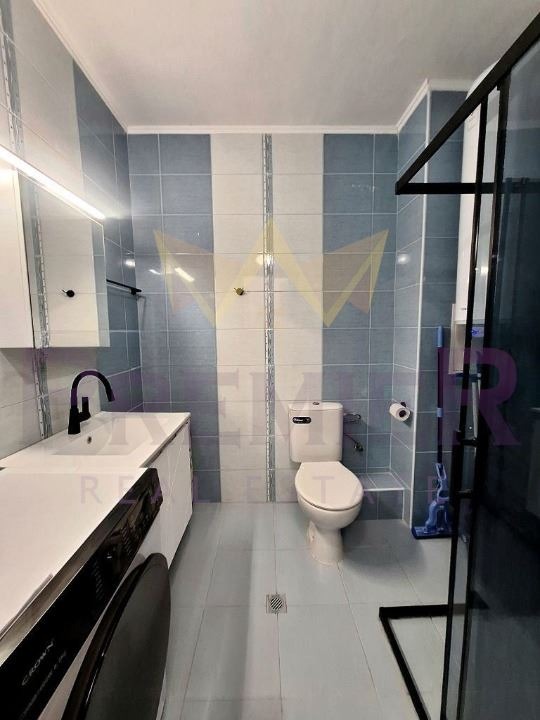 For Sale  1 bedroom region Varna , Byala , 71 sq.m | 85428842 - image [7]
