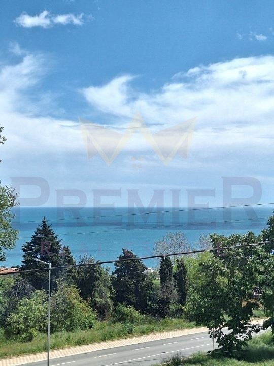 For Sale  1 bedroom region Varna , Byala , 71 sq.m | 85428842 - image [15]