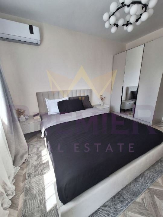 For Sale  1 bedroom region Varna , Byala , 71 sq.m | 85428842 - image [13]