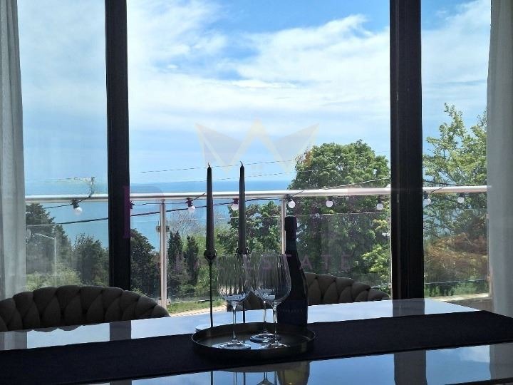 For Sale  1 bedroom region Varna , Byala , 71 sq.m | 85428842 - image [3]