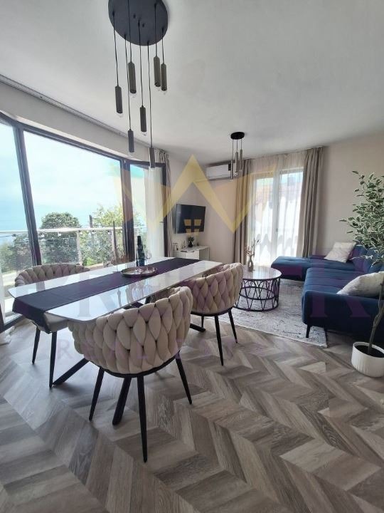 For Sale  1 bedroom region Varna , Byala , 71 sq.m | 85428842 - image [6]