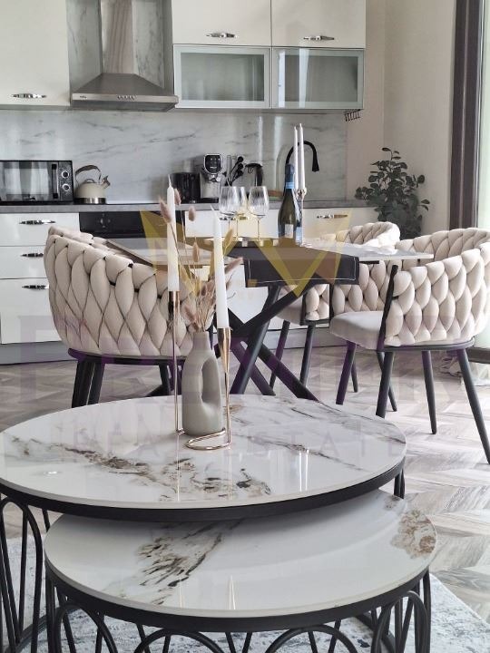 For Sale  1 bedroom region Varna , Byala , 71 sq.m | 85428842