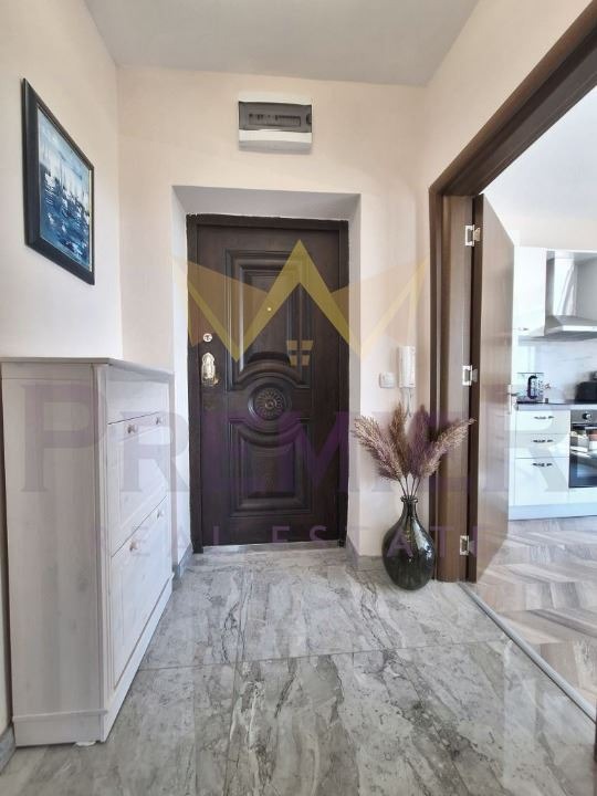 For Sale  1 bedroom region Varna , Byala , 71 sq.m | 85428842 - image [10]