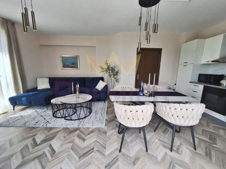 For Sale  1 bedroom region Varna , Byala , 71 sq.m | 85428842 - image [5]