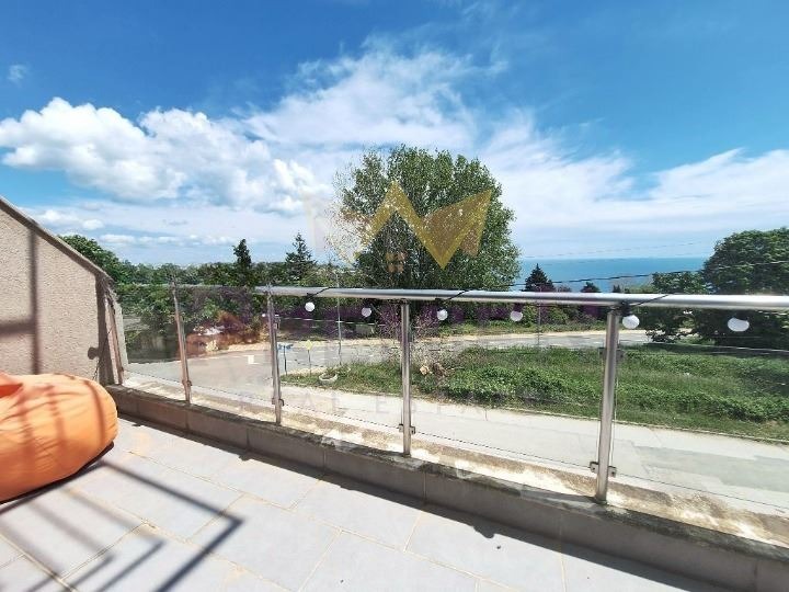 For Sale  1 bedroom region Varna , Byala , 71 sq.m | 85428842 - image [14]