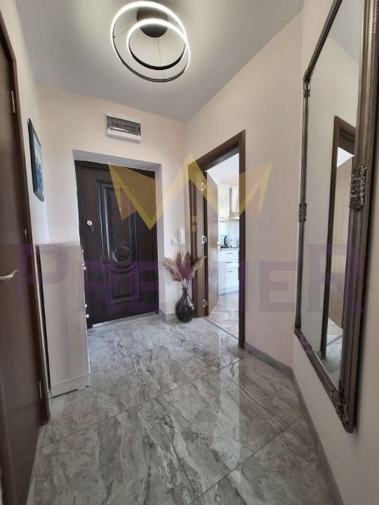 For Sale  1 bedroom region Varna , Byala , 71 sq.m | 85428842 - image [9]