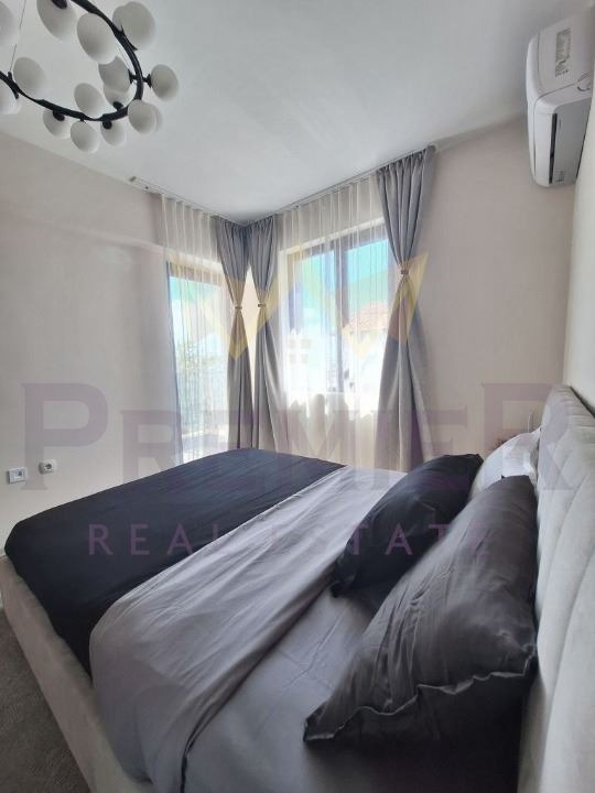 For Sale  1 bedroom region Varna , Byala , 71 sq.m | 85428842 - image [11]