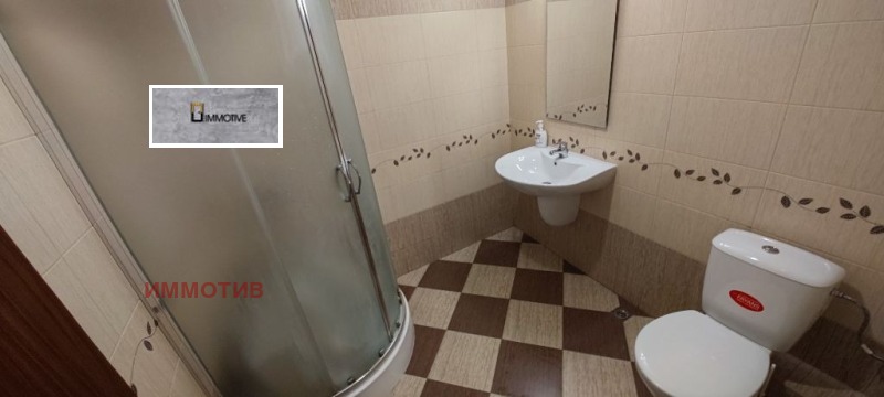 For Sale  1 bedroom Varna , Bazar Levski , 57 sq.m | 18540108 - image [3]