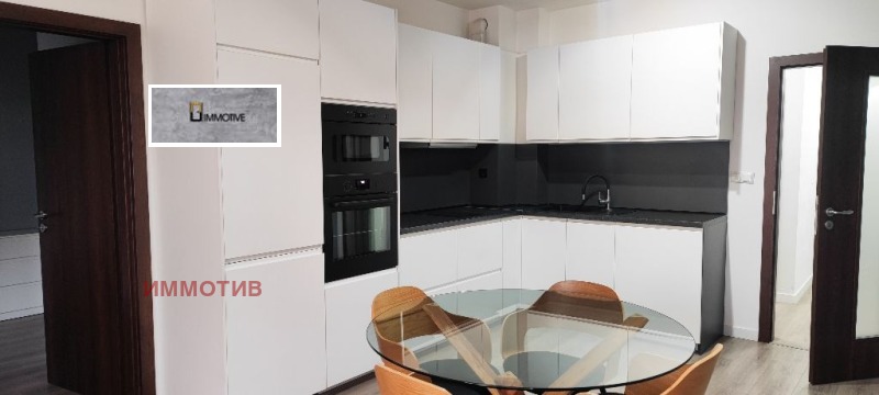 Продава 2-СТАЕН, град Варна, Базар Левски • 166000 € • 95928878 — Holmes.bg