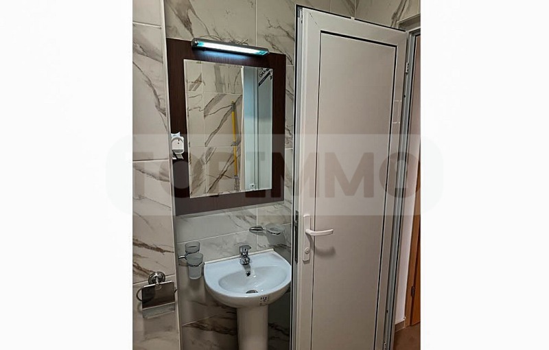 Продава 2-СТАЕН, гр. Балчик, област Добрич, снимка 7 - Апартаменти - 52128591