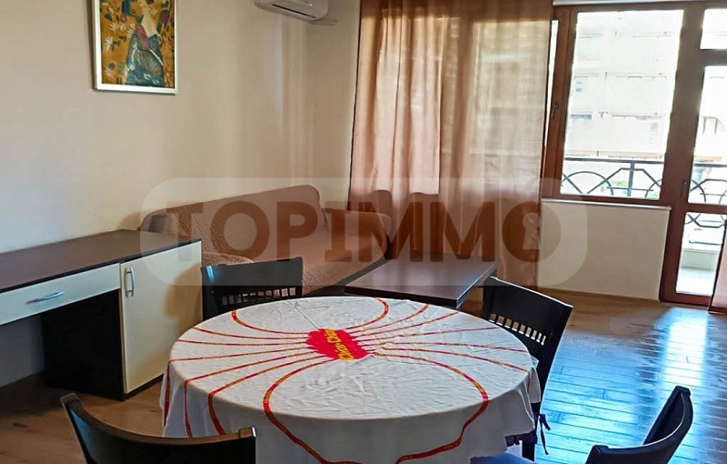 Продава 2-СТАЕН, гр. Балчик, област Добрич, снимка 4 - Апартаменти - 52128591