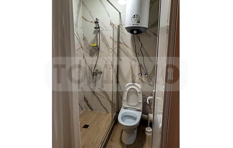 Продава 2-СТАЕН, гр. Балчик, област Добрич, снимка 8 - Апартаменти - 52128591