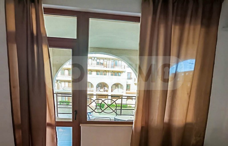 Продава 2-СТАЕН, гр. Балчик, област Добрич, снимка 10 - Апартаменти - 52128591