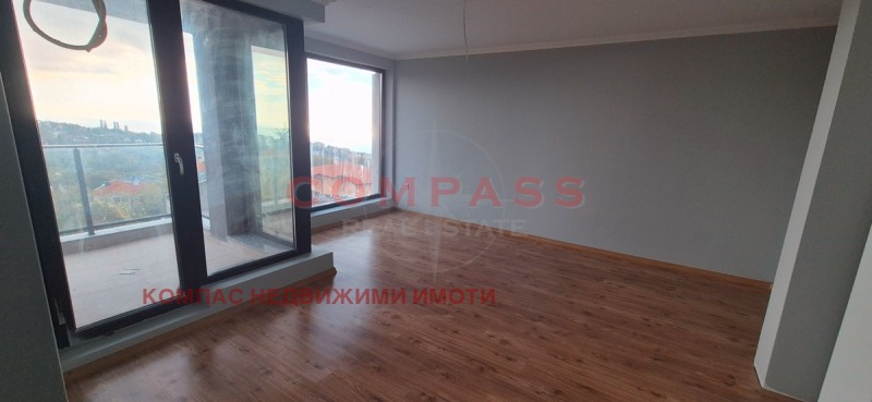 Продава 2-СТАЕН, гр. Варна, Бриз, снимка 10 - Апартаменти - 52169703