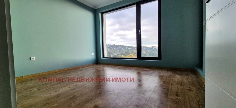 Продава 2-СТАЕН, гр. Варна, Бриз, снимка 4 - Апартаменти - 52169703