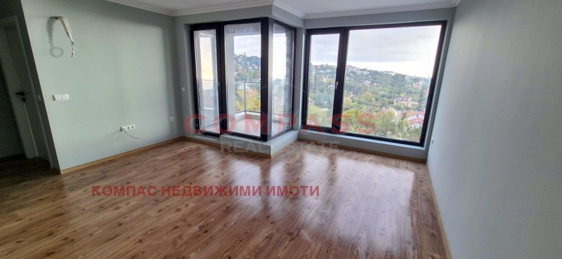 Продава 2-СТАЕН, гр. Варна, Бриз, снимка 2 - Апартаменти - 52169703