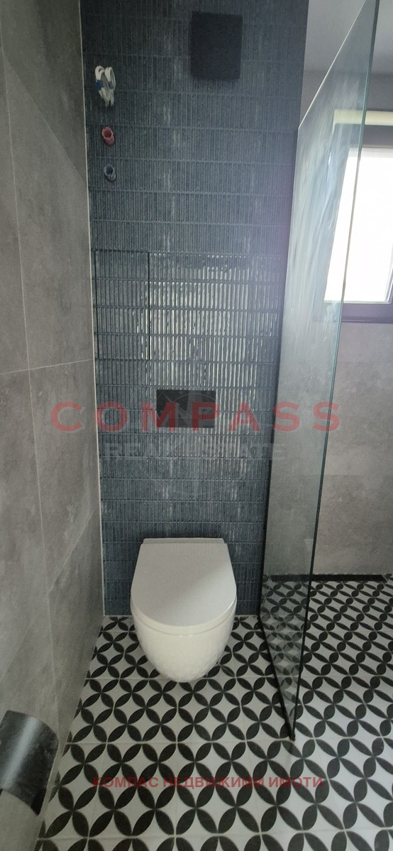 Продава 2-СТАЕН, гр. Варна, Бриз, снимка 8 - Апартаменти - 52169703